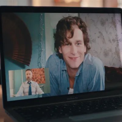 Summary of episode 8 of the series “Maximum Fun Guaranteed”: “Wrong” 11 Summary of episode 8 of the series Maximum Fun Guaranteed
