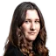 Hannah Kennelly
