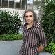 Super Subbu Review Sandeep Kishans Telugu Series Mixes Humor With
