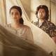 Super Subbu Review: Sandeep Kishan's Telugu Series Mixes Humor With Social Commentary 13 Super Subbu Review Sandeep Kishans Telugu Series Mixes Humor With