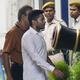 TMC's Abhishek Banerjee cautioned after woman loses leg and blames treatment at Sebaashray health camp 11 TMCs Abhishek Banerjee cautioned after woman loses leg and blames