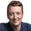 David Swan