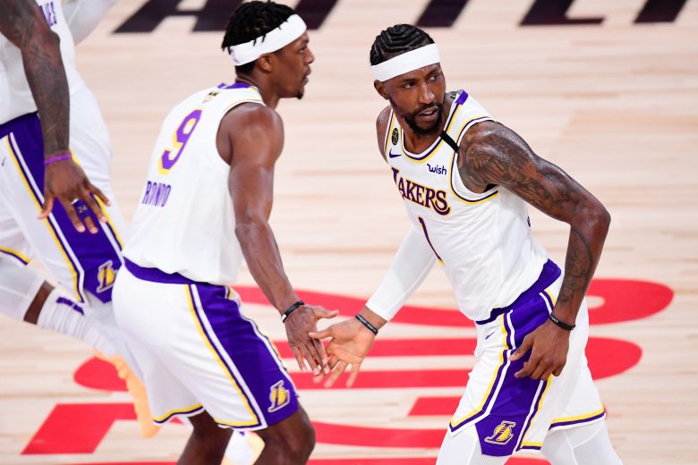 The 76ers' first potential acquisition since LeBron James was acquired. 12 The 76ers first potential acquisition since LeBron James was acquired