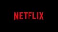 The Best Movies to Watch on Netflix Right Now (July 10-17, 2026) 12 Netflix logo