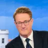 Joe Scarborough.