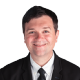 The Predators have agreed to a six year contract with recently.png&h=80&w=80&scale=crop