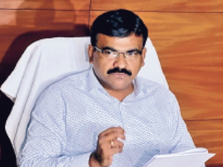 The census forms covered 83.40 per cent voters in the state with 100 per cent voter turnout in 5,336 booths. 12 The census forms covered 8340 per cent voters in the