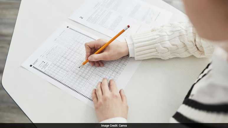 The final answer for NEET 2026 revision is expected any time; Check the expected result date The final answer for NEET 2026 revision is expected any time; Check the expected result date