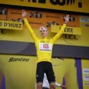 The final stage of the Tour de France has been.jpg&w=130&h=130&scale=crop&location=center