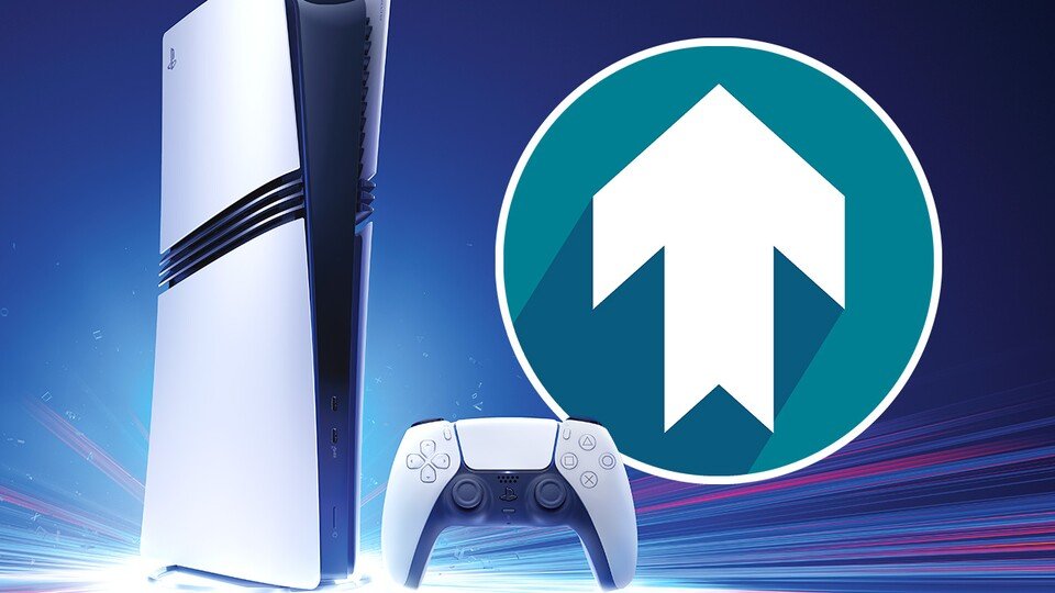 The new PS5 update 13.42 is here and brings changes you know all too well. 12 A new PS5 update is available for download.
