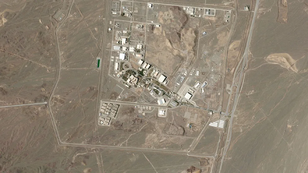 The truce is over!: Iran launched a “surprise attack” | policy 11 The truce is over Iran launched a surprise attack