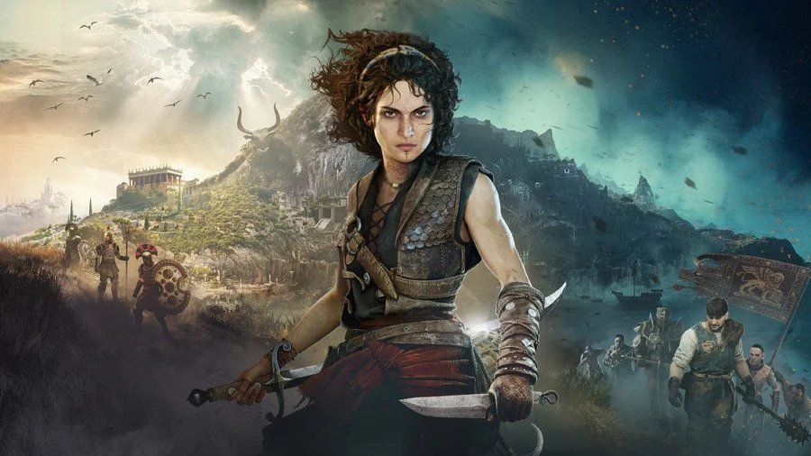 There are currently five games confirmed for Xbox Game Pass in August 2026 12 There are currently five games confirmed for Xbox Game Pass in August 2026