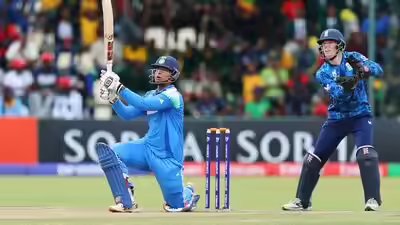 'There is an elaborate plan against Vaibhav Suryavanshi': Former India player issues warning ahead of 4th T20I match against England