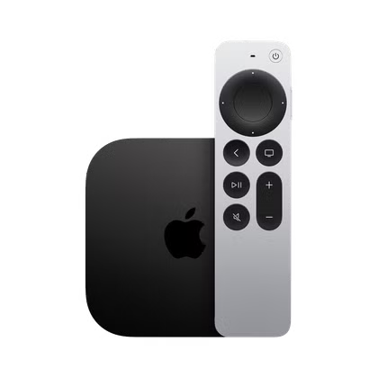 Apple-TV-4K-tag