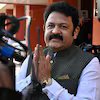 “Stoning stopped in Kashmir, then in Delhi”; Krishnakumar with mixed response, criticism