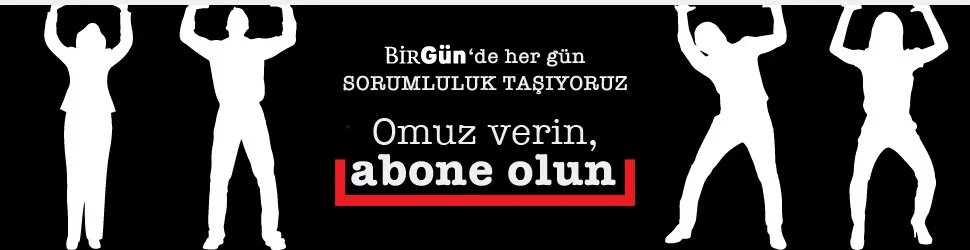 Support BirGun
