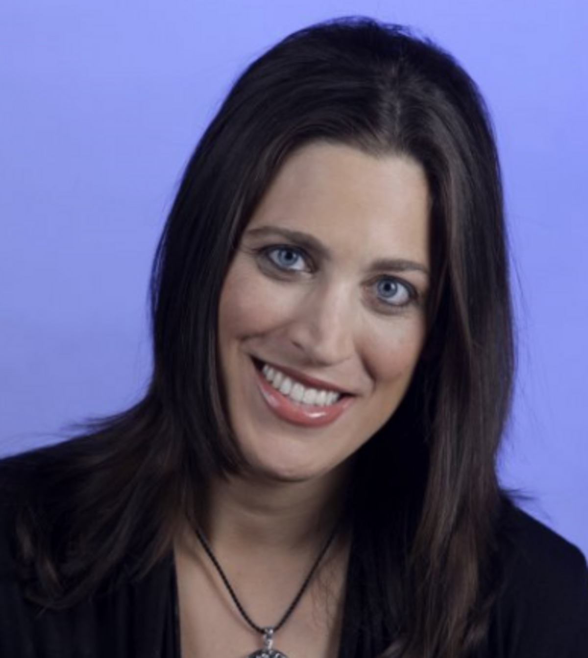 Madeleine Marr's profile picture