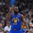 Tim Hardaway Sr.: Son can't wear legacy number after deal with Heat 12 Tim Hardaway Sr Son cant wear legacy number after deal.jpg&w=130&h=130&scale=crop&location=center