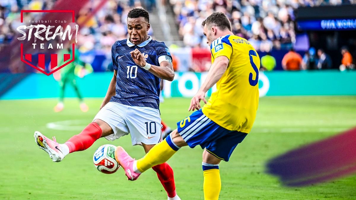 Transfers: Barcola, Kounde, Rennes, Kolo Muani, OL, Ake, Bayern Munich: information on the 10th transfer window for Friday, July 3 11 painting