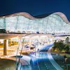 UAE-Kuwait flights suspended en masse; Emirates and Air Arabia cancel flights UAE-Kuwait flights suspended en masse; Emirates and Air Arabia cancel flights