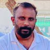 An emigrant with 22 years of experience; Malayali dies of heart attack in Saudi Arabia An emigrant with 22 years of experience; Malayali dies of heart attack in Saudi Arabia