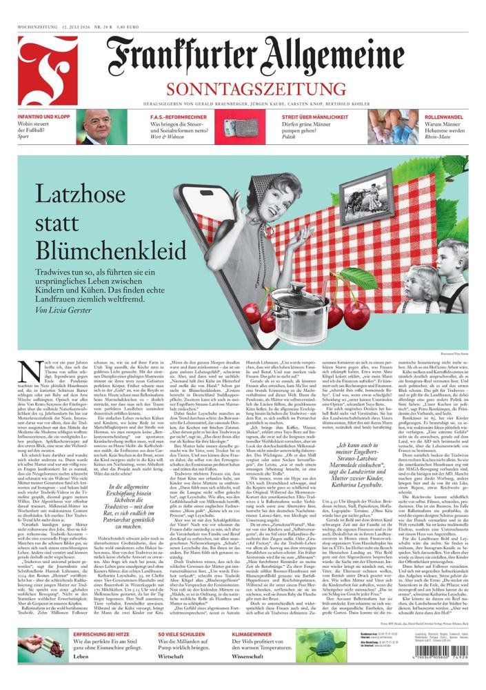 Unicredit takes over Commerzbank: victory has many winners 11 Unicredit takes over Commerzbank victory has many winners