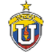 crest