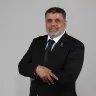 Video: Did arbitration deprive Egypt of its historic victory over Argentina and what did Obrika say? | sport 11 Video Did arbitration deprive Egypt of its historic victory over