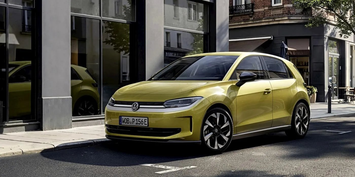Volkswagen-ID.Polo-EV-orders