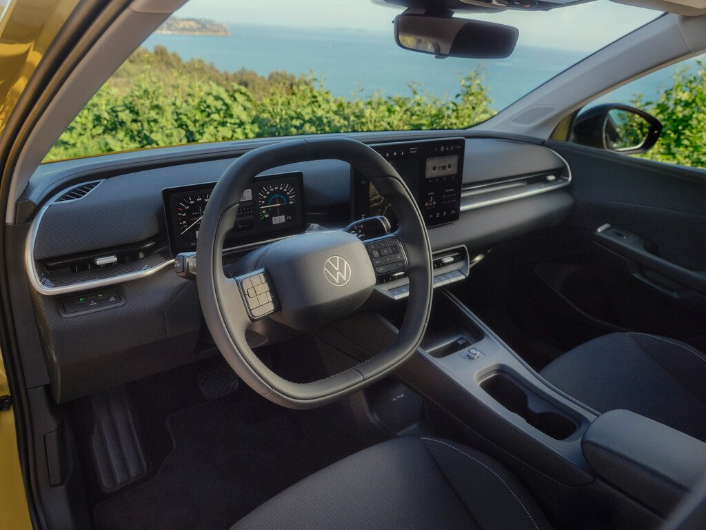 Volkswagen-ID-Polo-interior
