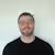 Rob Paul is a betting analyst at Covers.com