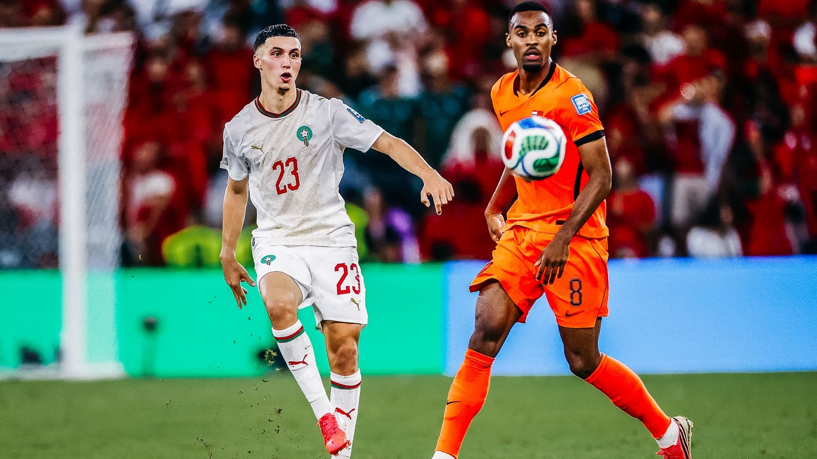 WSE Stuttgart | "VfBeats" - VfB documentary: Heartbeat league and cup finals 12 World Cup News Blog: One win and two losses to start the playoffs