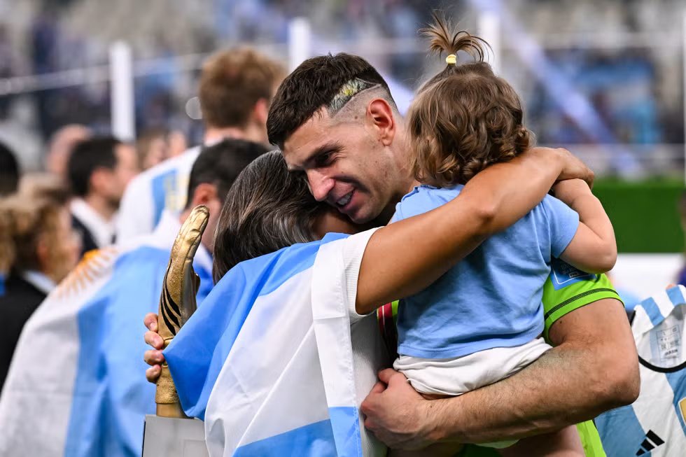 FBL-WC-2022-MATCH64-ARG-FROM-GOLDEN-GLOVE