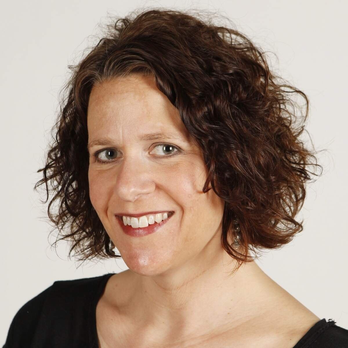 Denise Neil's profile picture