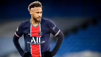 Will Neymar play with Norway against Brazil today? The last update before the decisive match of the 1/8 finals of the World Cup for Brazil