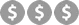 Will Rzepecki be able to silence Abu Dhabi Betting Review.png&nocache=1