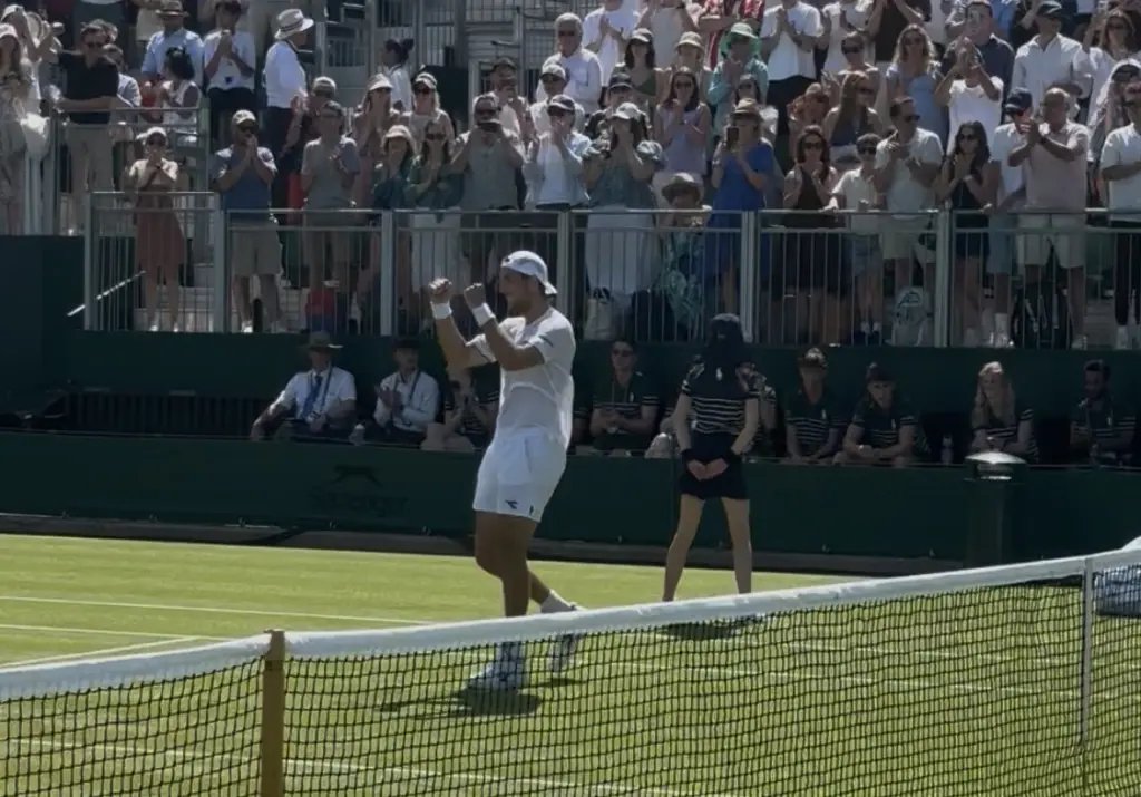Struff