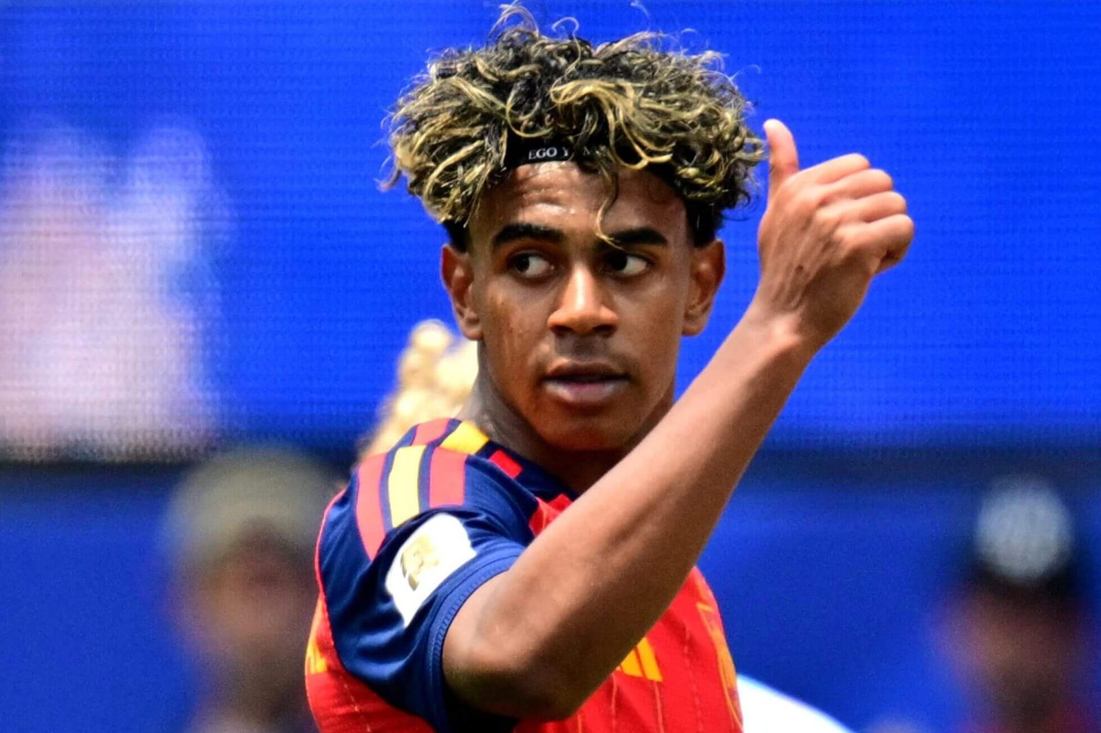 World Cup predictions, semi-finals: France vs. Spain and England vs. Argentina 14 World Cup predictions semi finals France vs Spain and England vs