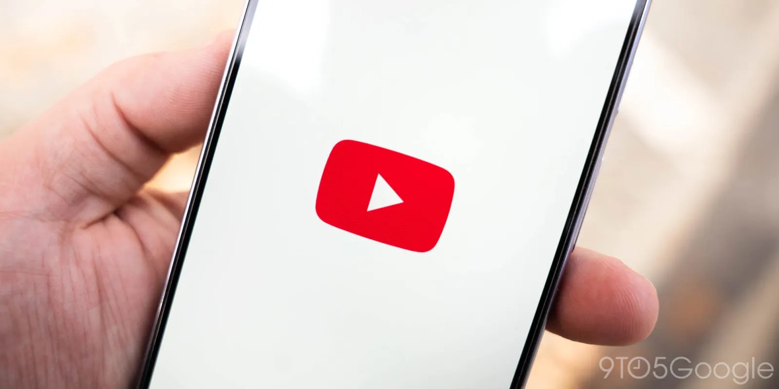 YouTube Picture-in-Picture (PiP) mode does not work on iPhone and Android 13 YouTube Picture in Picture PiP mode does not work on iPhone and