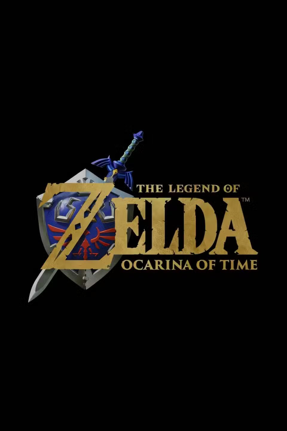 the legend of zelda-ocarina-of-time-tag-page-placeholder-art.jpg