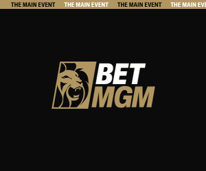 bet365 bonus code: Bet £10 and get £30 in free World Cup bets. 11 BetMGM 10/40 Offer - World Cup