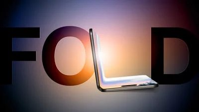 iPhone Ultra is reportedly in mass production, no delays expected 11 iPhone vertical fold feature
