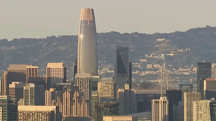 New numbers show odds spike for major Bay Area earthquake in next 30 years