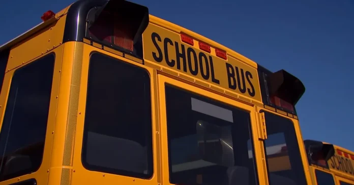 Storm damage, power outages force Prince George’s County Public Schools to close Friday