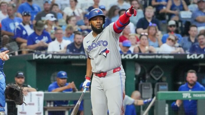 2026 MLB playoff contenders: Remaining strength of schedule
