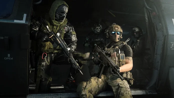 'Can They Be Rehabilitated?' — Call of Duty Anti-Cheat Boss Reveals Why Activision Shadow Bans Suspected Cheaters Instead of Permanently Banning Them