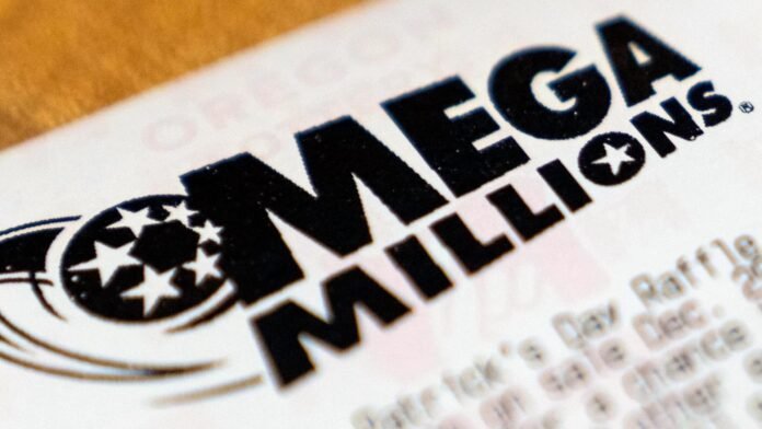 Winning Mega Millions numbers for the $209 million jackpot on Friday, Sept. 11: See all the prizes hit in Ohio
