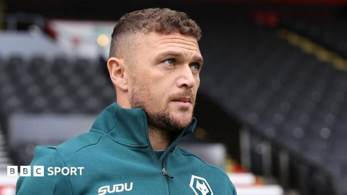 Championship: Sheffield Utd host Wolves