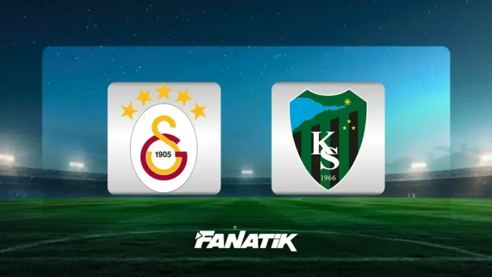 Fanatik
