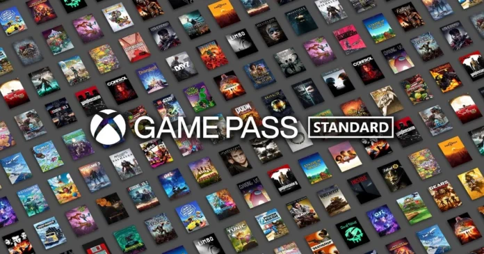 More than 40% of people cancelling Xbox Game Pass, PlayStation Plus and Nintendo Switch Online subscriptions blame rising costs